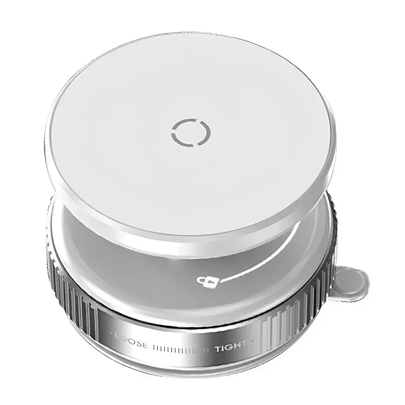 360° Magnetic Car Mount