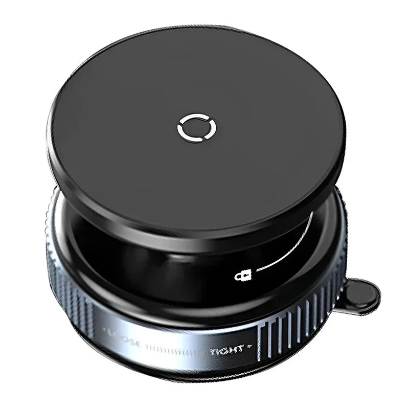 360° Magnetic Car Mount